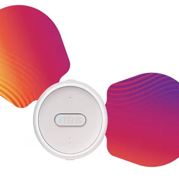 iTens Wireless Tens Unit - Picture 3 of 10